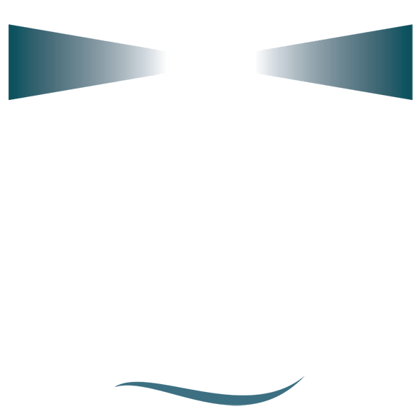 Beacon-Advice-Lighthouse-Footer