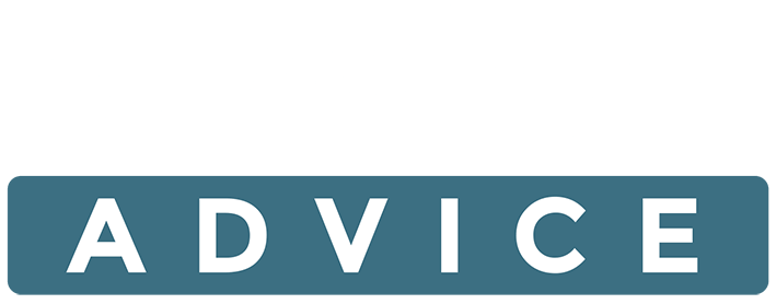 Experts In Wills Trusts Power Of Attorney More Beacon Advice