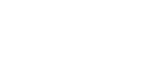 Beacon-Advice-Google